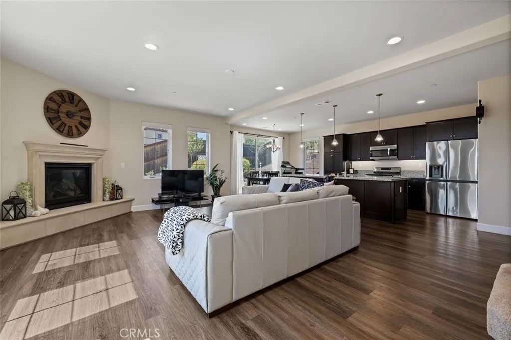 Photo of 3003 Arezzo Drive, San Luis Obispo, CA 93401 (MLS # SC26066681)