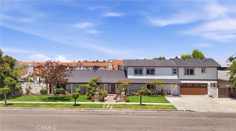 3159 W Lanerose