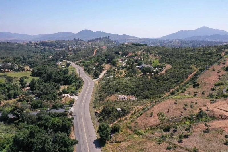 0 Jamul Highlands