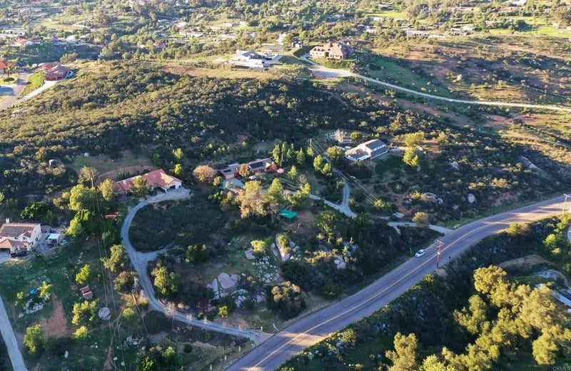 0 Jamul Highlands