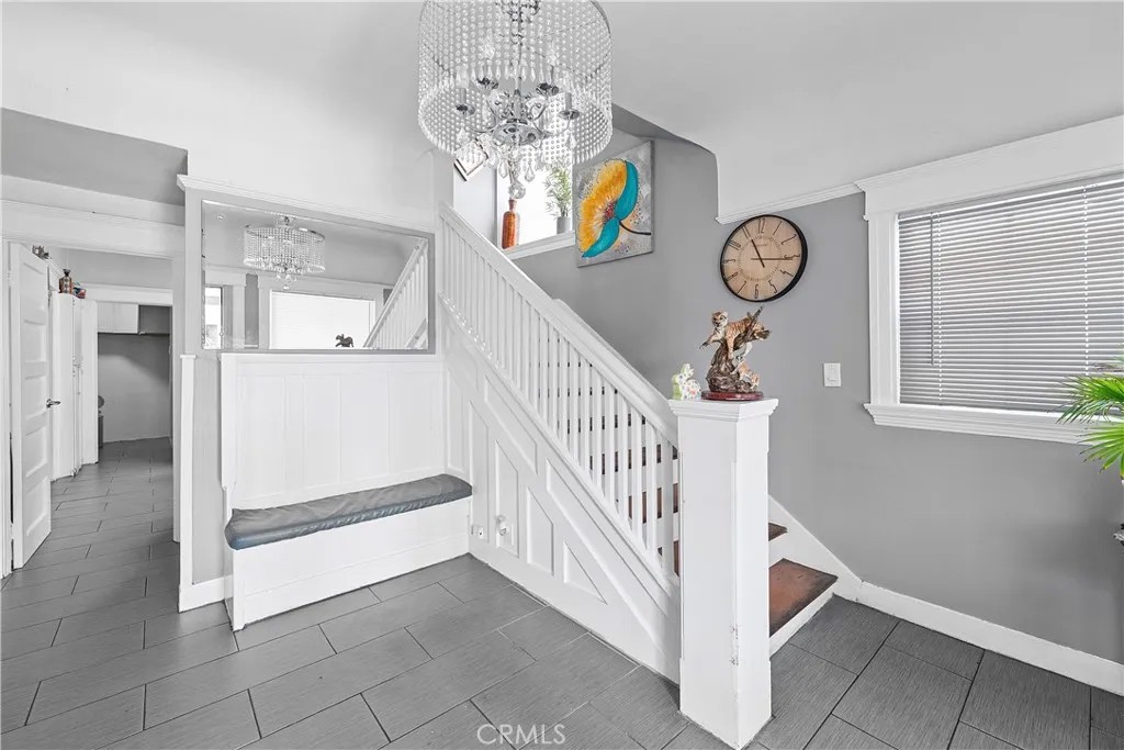 1665 Arlington