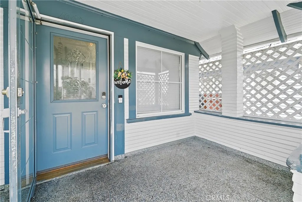 1665 Arlington