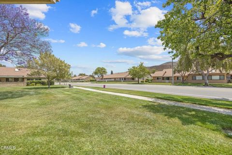 Tiny photo for 31310 village 31 Vlg, Camarillo, CA 93012 (MLS # V1-33186)