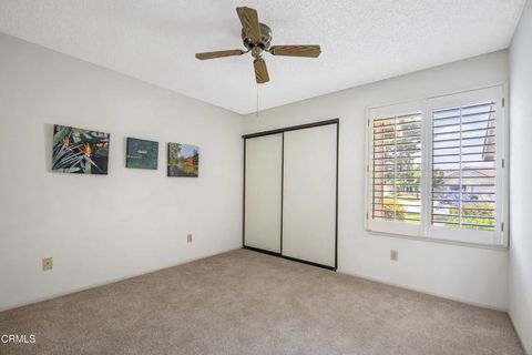 Tiny photo for 31310 village 31 Vlg, Camarillo, CA 93012 (MLS # V1-33186)