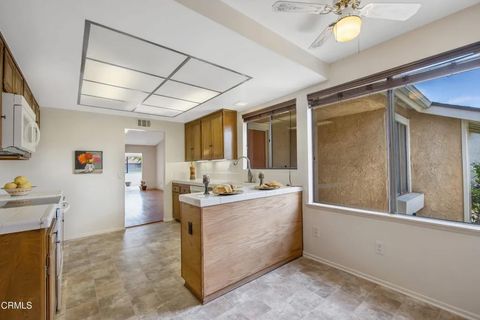 Tiny photo for 31310 village 31 Vlg, Camarillo, CA 93012 (MLS # V1-33186)