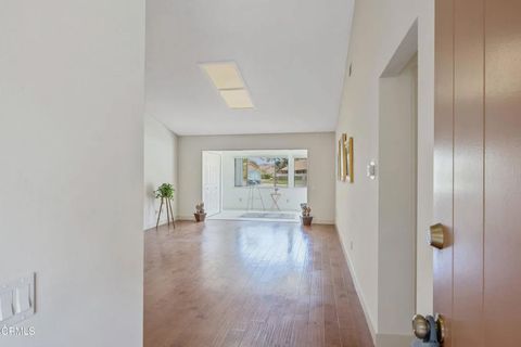 Tiny photo for 31310 village 31 Vlg, Camarillo, CA 93012 (MLS # V1-33186)