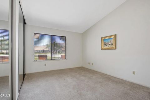Tiny photo for 31310 village 31 Vlg, Camarillo, CA 93012 (MLS # V1-33186)