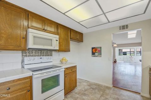 Tiny photo for 31310 village 31 Vlg, Camarillo, CA 93012 (MLS # V1-33186)
