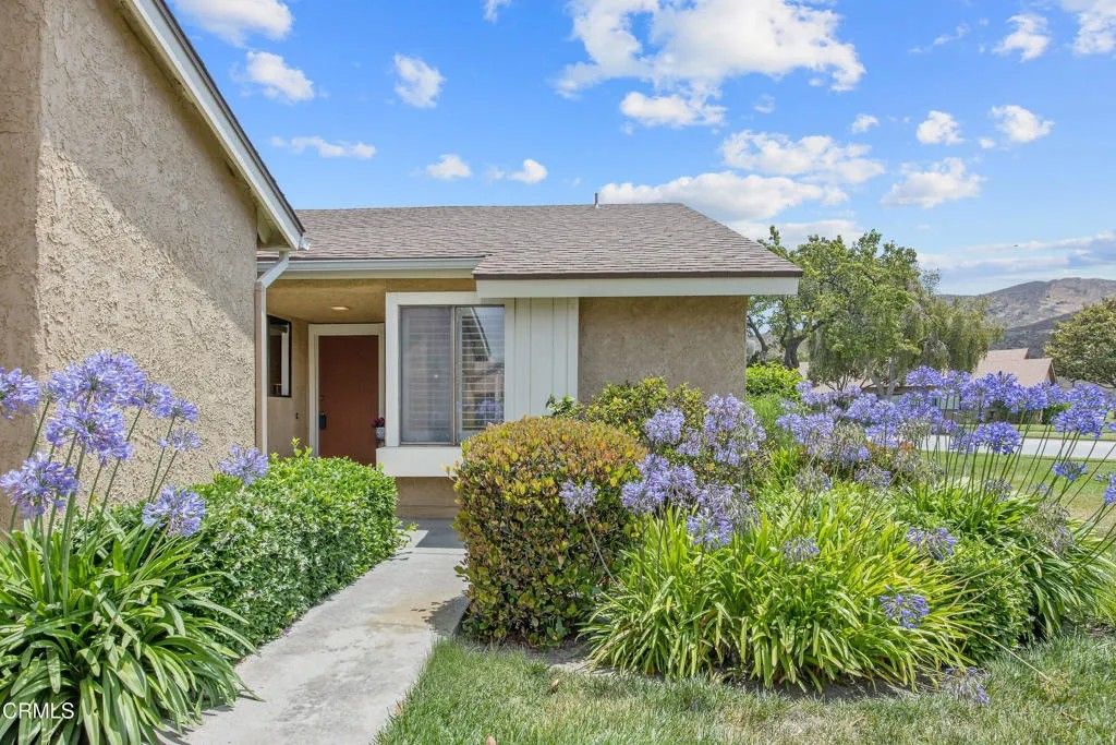 Photo of 31310 village 31 Vlg, Camarillo, CA 93012 (MLS # V1-33186)