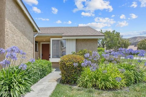 Tiny photo for 31310 village 31 Vlg, Camarillo, CA 93012 (MLS # V1-33186)