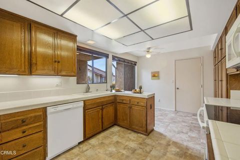 Tiny photo for 31310 village 31 Vlg, Camarillo, CA 93012 (MLS # V1-33186)