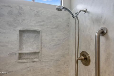 Tiny photo for 31310 village 31 Vlg, Camarillo, CA 93012 (MLS # V1-33186)