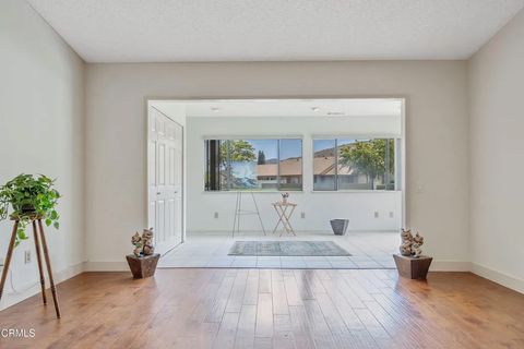 Tiny photo for 31310 village 31 Vlg, Camarillo, CA 93012 (MLS # V1-33186)