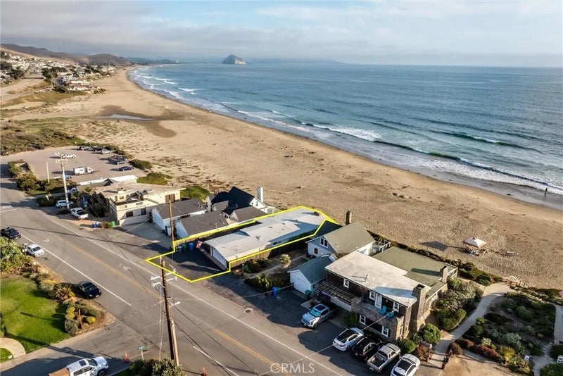 2234 Pacific