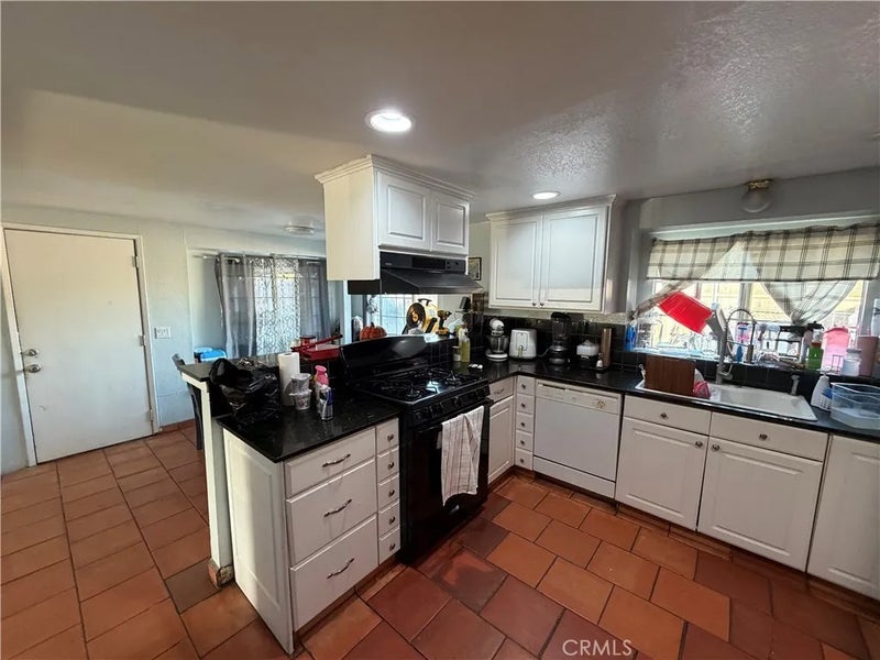 304 N Mallagh