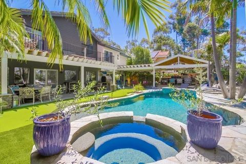 10616 Falcon Rim Pt San Diego CA 92131