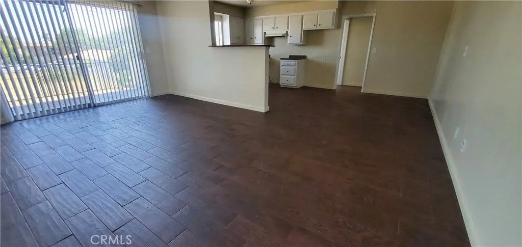 Photo of 1815 Locust Avenue #8, Long Beach, CA 90806 (MLS # WS26067885)