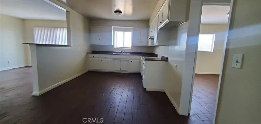 Photo of 1815 Locust Avenue #8, Long Beach, CA 90806 (MLS # WS26067885)