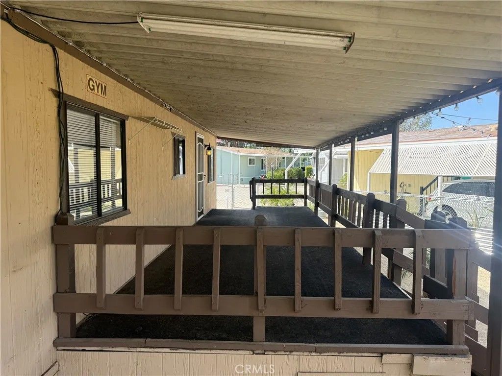 Photo of 15181 Van Buren Blvd, Riverside, CA 92504 (MLS # IV26042759)