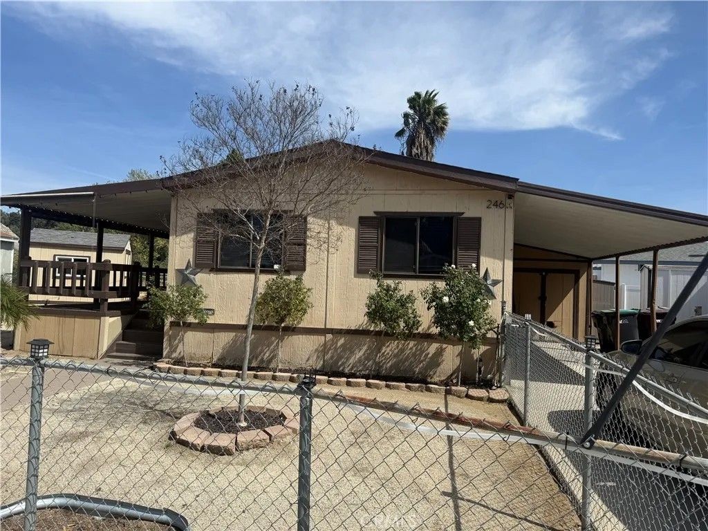 Photo of 15181 Van Buren Blvd, Riverside, CA 92504 (MLS # IV26042759)