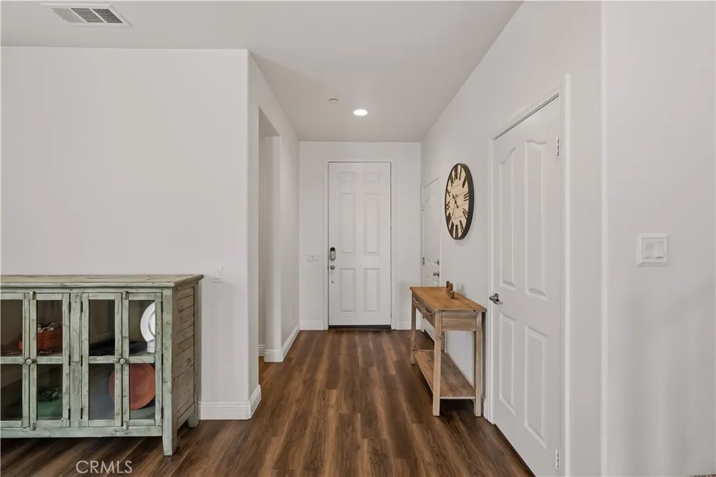 22604 Dragonfly Court