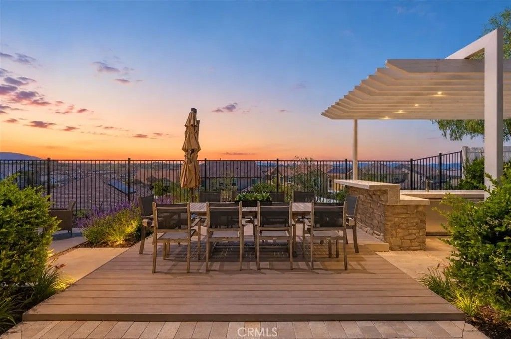 Photo of 32237 Everview TER, Temecula, CA 92591 (MLS # OC26103948)