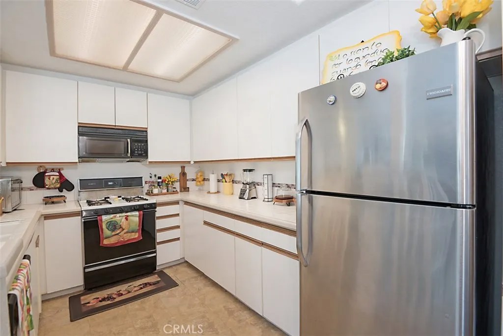 78 Sandpiper Lane