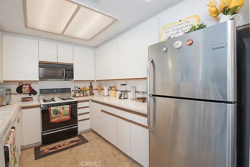 78 Sandpiper Lane
