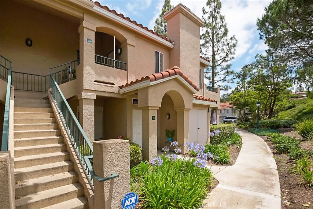 78 Sandpiper Lane