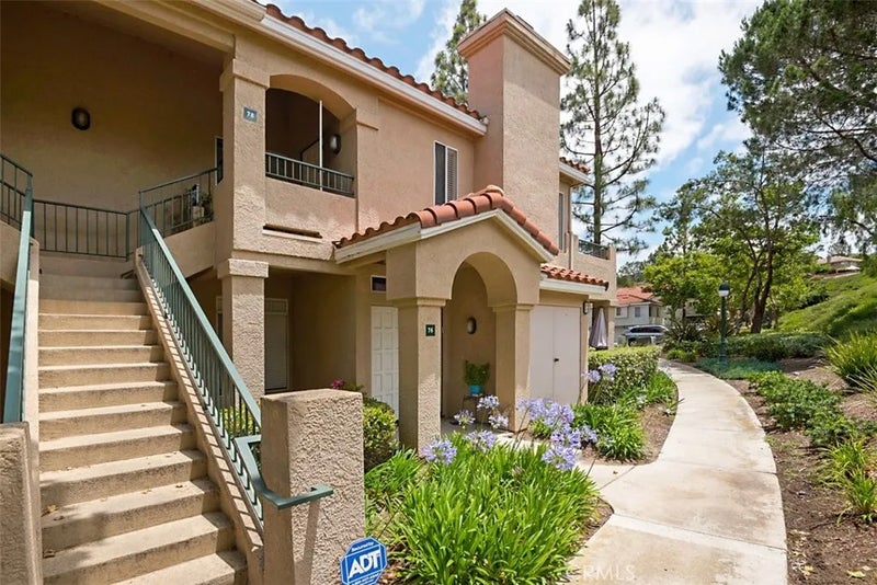 78 Sandpiper Lane