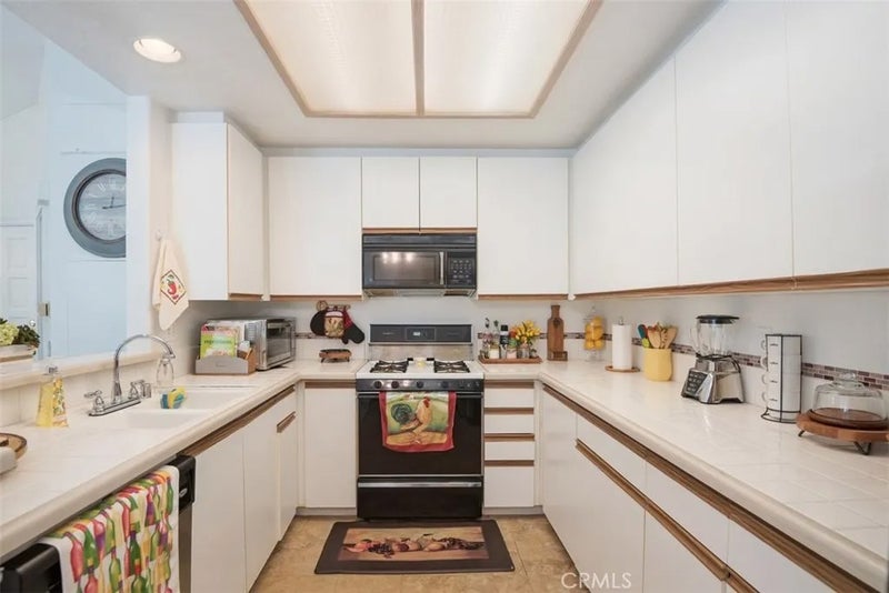 78 Sandpiper Lane