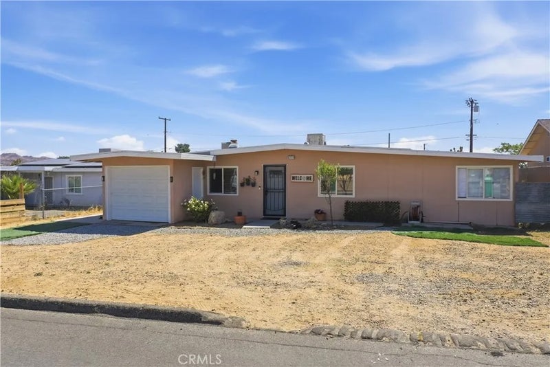 6327 Linda Lee Drive
