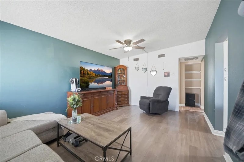 6327 Linda Lee Drive