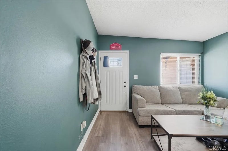 6327 Linda Lee Drive