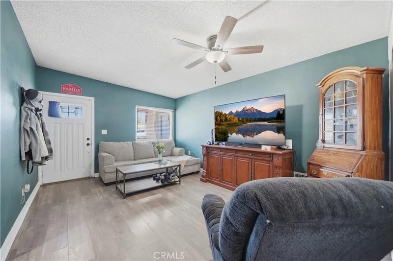 6327 Linda Lee Drive