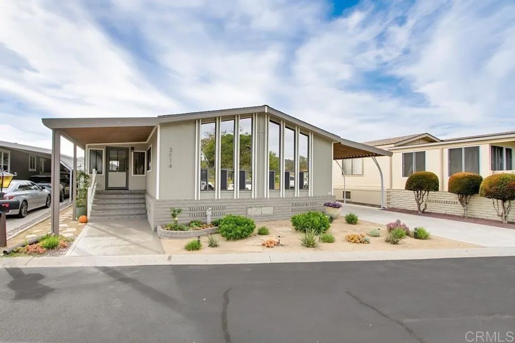 Photo of 3514 Don Juan Drive, Carlsbad, CA 92010 (MLS # NDP2511002)