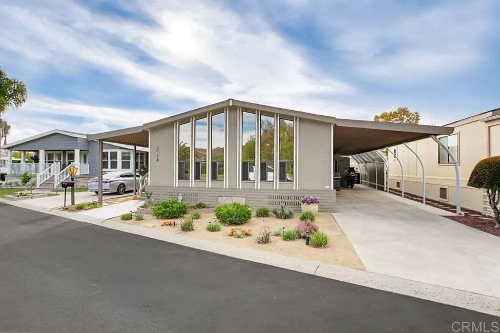 Photo of 3514 Don Juan Drive, Carlsbad, CA 92010 (MLS # NDP2511002)