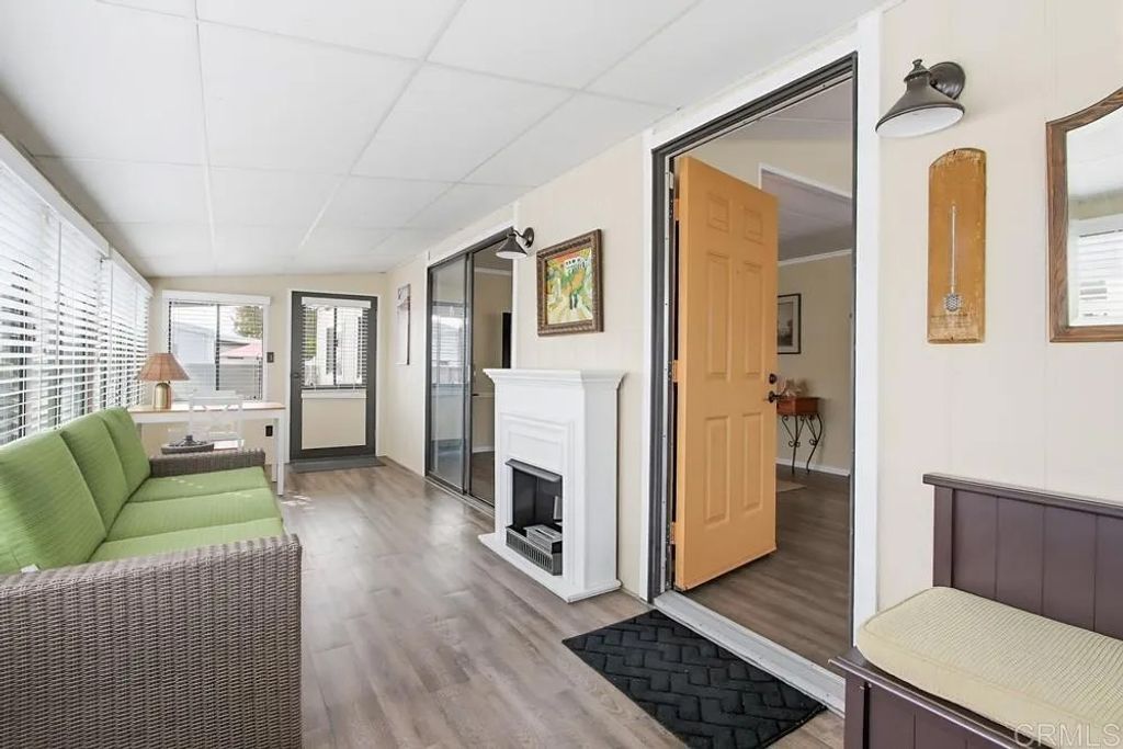 Photo of 3514 Don Juan Drive, Carlsbad, CA 92010 (MLS # NDP2511002)