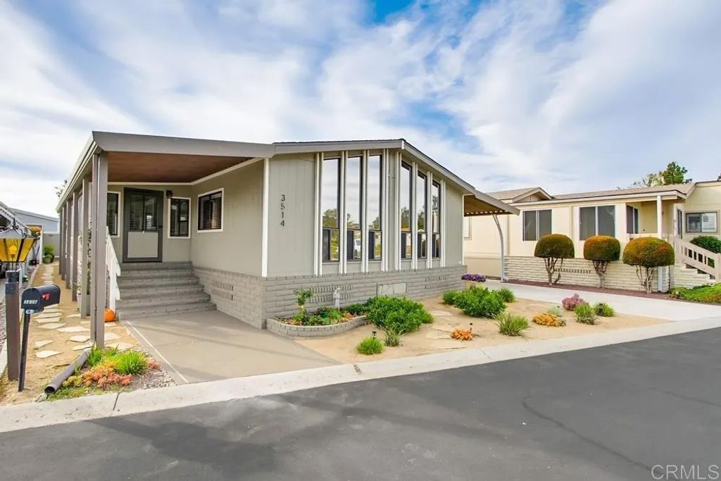 Photo of 3514 Don Juan Drive, Carlsbad, CA 92010 (MLS # NDP2511002)