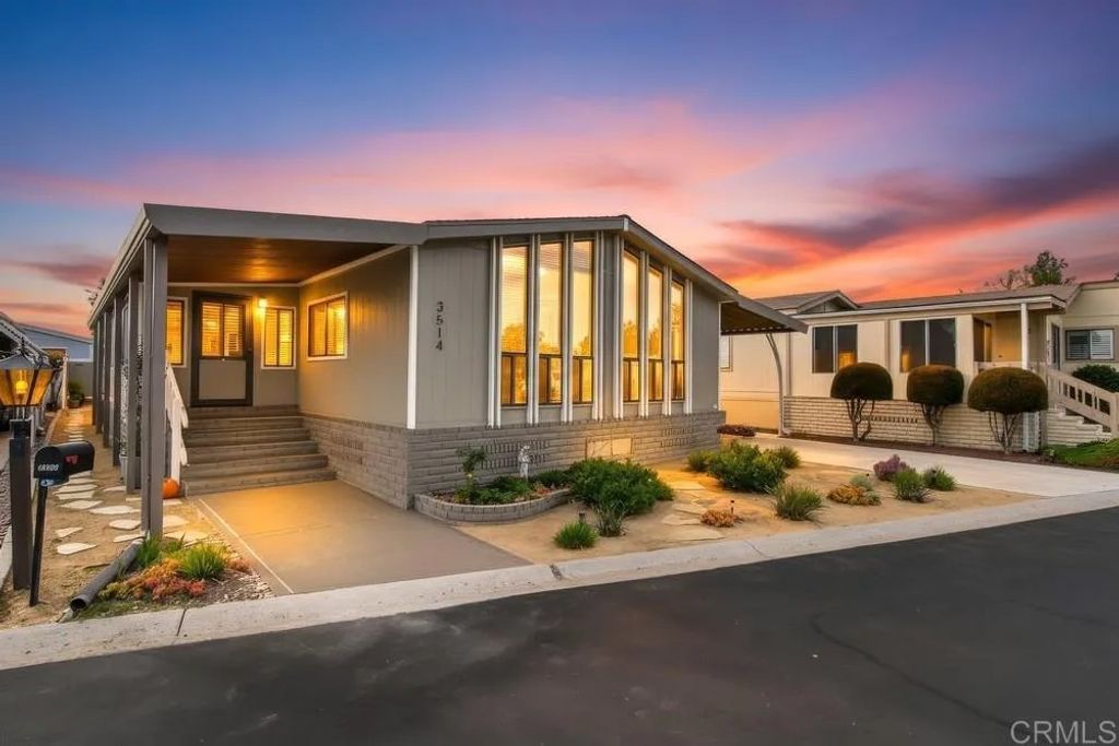 Photo of 3514 Don Juan Drive, Carlsbad, CA 92010 (MLS # NDP2511002)