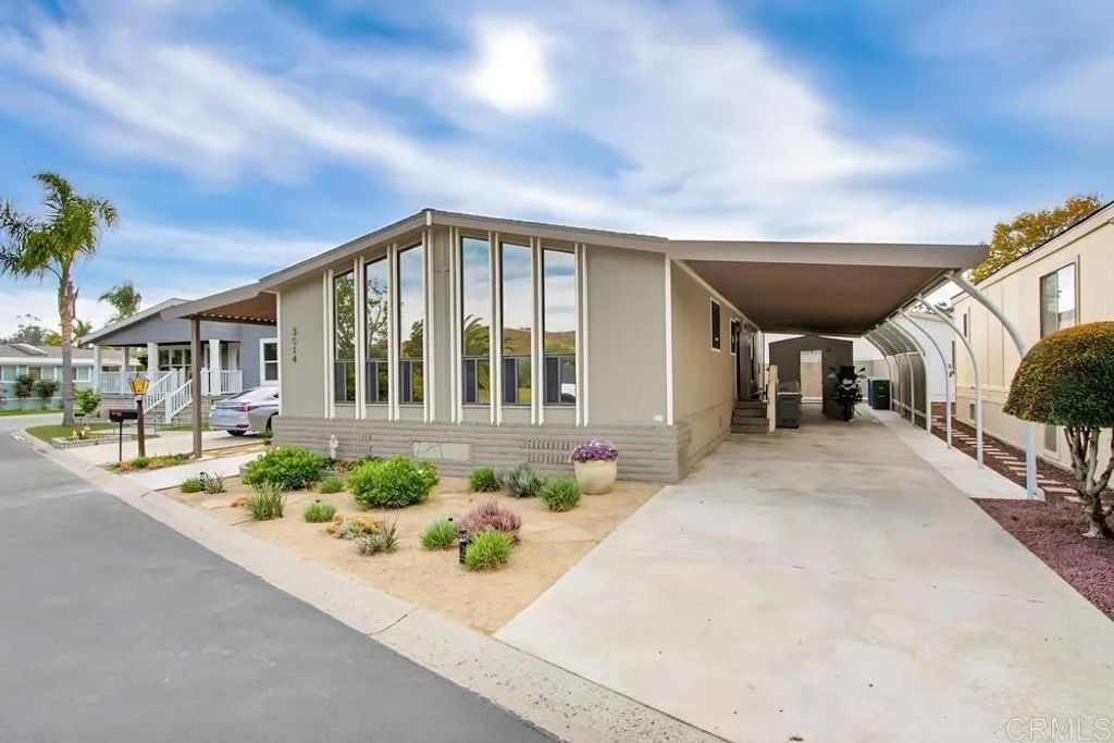 Photo of 3514 Don Juan Drive, Carlsbad, CA 92010 (MLS # NDP2511002)