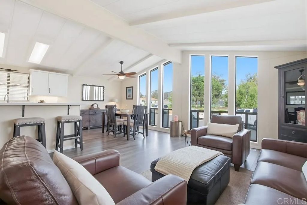 Photo of 3514 Don Juan Drive, Carlsbad, CA 92010 (MLS # NDP2511002)