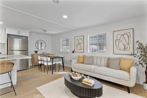 Photo of 23701 Western AVE #121, Torrance, CA 90501 (MLS # PW26124977)