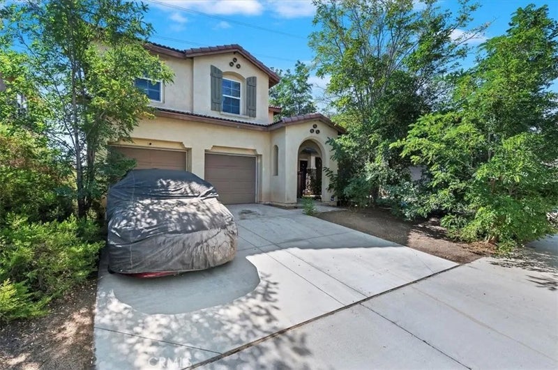 15165 Bluffside Lane