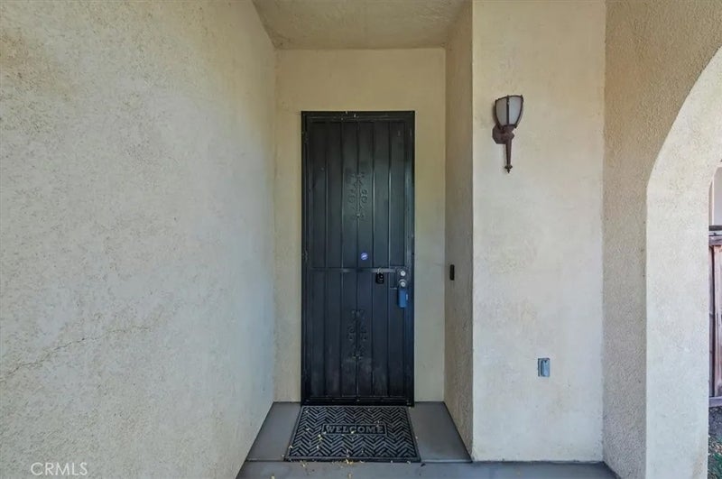 15165 Bluffside Lane