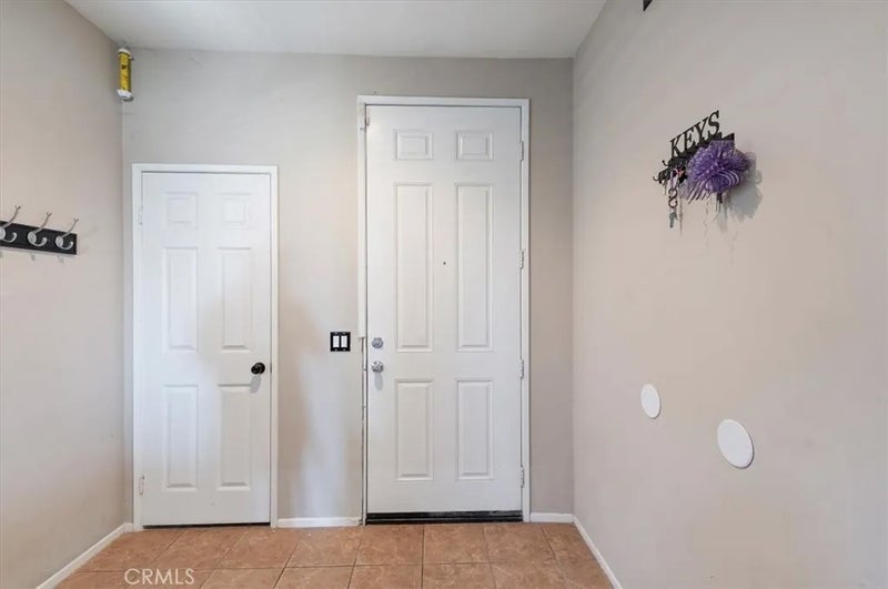 15165 Bluffside Lane