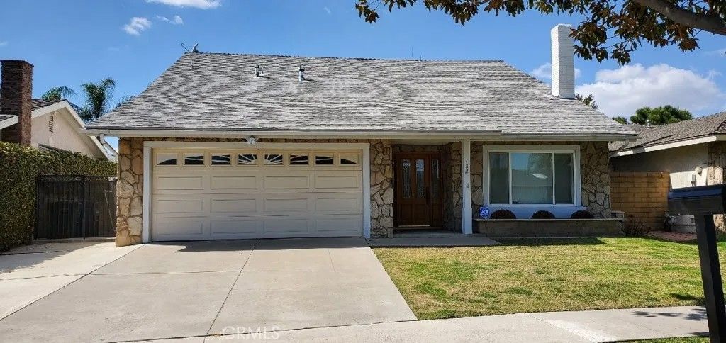 Photo of 188 S Shattuck Place, Orange, CA 92866 (MLS # OC26012736)