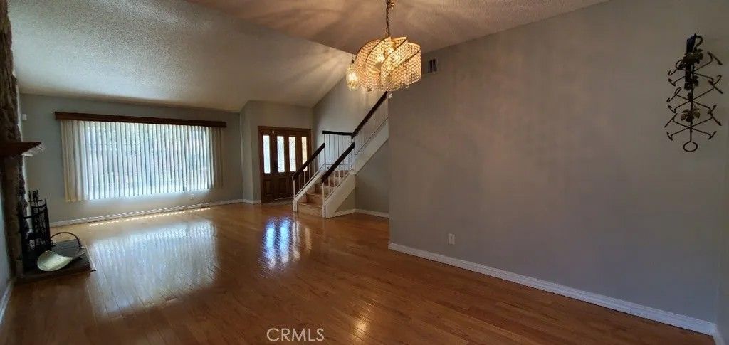 Photo of 188 S Shattuck Place, Orange, CA 92866 (MLS # OC26012736)