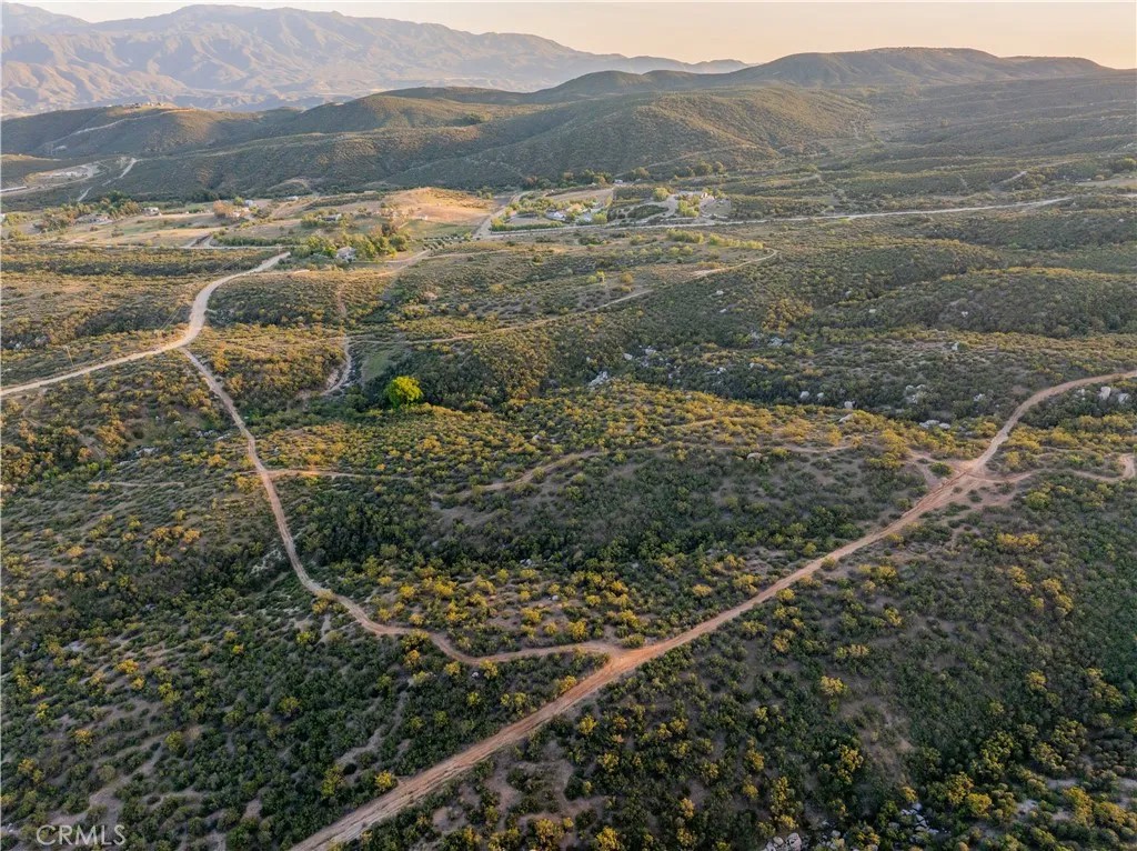 0 El Pequito Road