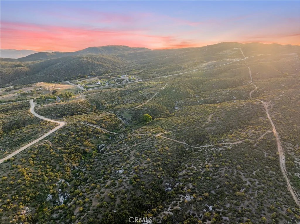 0 El Pequito Road